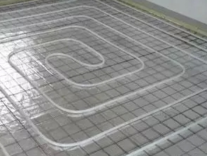 肥乡清洗地暖哪家好
