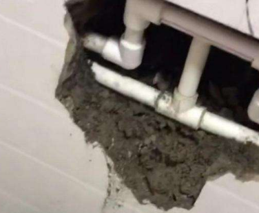 肥乡卫生间防水找谁好