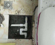 肥乡卫生间防水推荐公司