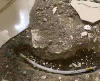 肥乡卫生间测漏水哪家优惠