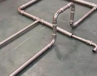 肥乡卫生间测漏水联系电话
