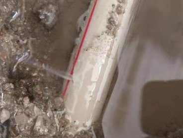 肥乡卫生间防水优惠