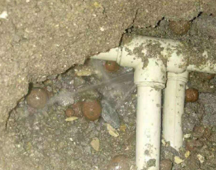 肥乡卫生间防水的报价