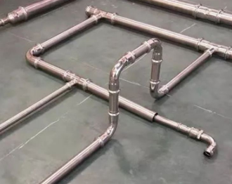 肥乡卫生间防水多少钱