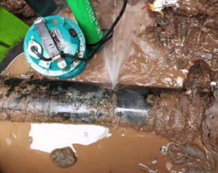 肥乡卫生间测漏水的相关介绍