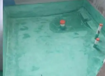 肥乡卫生间防水哪家好
