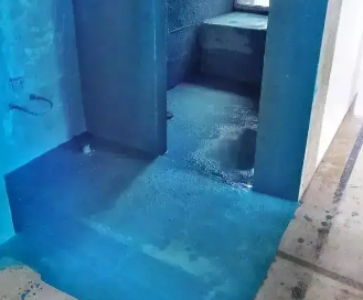 肥乡卫生间防水哪家好