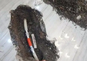 肥乡卫生间测漏水哪家好