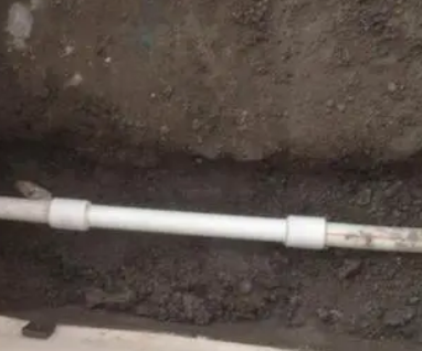 肥乡水管维修哪家好