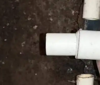 肥乡卫生间测漏水多少钱