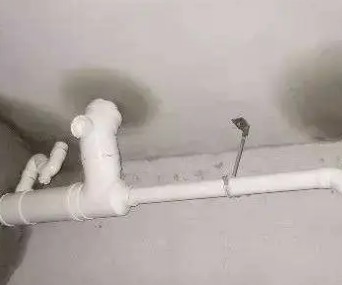 肥乡卫生间测漏水哪家好