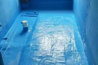肥乡测漏水电话多少